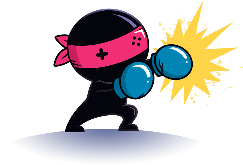 Hero image
